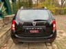USED 2016 65 DACIA DUSTER 1.5 AMBIANCE DCI 5d 109 BHP DUSTER AMBIANCE DCi DIESEL - 6SPD MANUAL - 60+MPG - CO/2 115G/KM = &pound;30.00 PER YEAR ROAD TAX - 2 FORMER KEEPERS