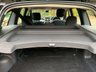 USED 2016 65 DACIA DUSTER 1.5 AMBIANCE DCI 5d 109 BHP DUSTER AMBIANCE DCi DIESEL - 6SPD MANUAL - 60+MPG - CO/2 115G/KM = &pound;30.00 PER YEAR ROAD TAX - 2 FORMER KEEPERS