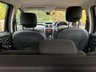 USED 2016 65 DACIA DUSTER 1.5 AMBIANCE DCI 5d 109 BHP DUSTER AMBIANCE DCi DIESEL - 6SPD MANUAL - 60+MPG - CO/2 115G/KM = &pound;30.00 PER YEAR ROAD TAX - 2 FORMER KEEPERS