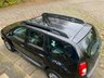 USED 2016 65 DACIA DUSTER 1.5 AMBIANCE DCI 5d 109 BHP DUSTER AMBIANCE DCi DIESEL - 6SPD MANUAL - 60+MPG - CO/2 115G/KM = &pound;30.00 PER YEAR ROAD TAX - 2 FORMER KEEPERS
