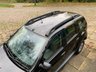 USED 2016 65 DACIA DUSTER 1.5 AMBIANCE DCI 5d 109 BHP DUSTER AMBIANCE DCi DIESEL - 6SPD MANUAL - 60+MPG - CO/2 115G/KM = &pound;30.00 PER YEAR ROAD TAX - 2 FORMER KEEPERS