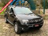 USED 2016 65 DACIA DUSTER 1.5 AMBIANCE DCI 5d 109 BHP DUSTER AMBIANCE DCi DIESEL - 6SPD MANUAL - 60+MPG - CO/2 115G/KM = &pound;30.00 PER YEAR ROAD TAX - 2 FORMER KEEPERS