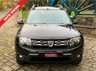 USED 2016 65 DACIA DUSTER 1.5 AMBIANCE DCI 5d 109 BHP DUSTER AMBIANCE DCi DIESEL - 6SPD MANUAL - 60+MPG - CO/2 115G/KM = &pound;30.00 PER YEAR ROAD TAX - 2 FORMER KEEPERS