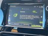USED 2016 66 RENAULT CLIO 0.9 DYNAMIQUE S NAV TCE 5d 89 BHP HATCHBACK