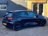 USED 2016 66 RENAULT CLIO 0.9 DYNAMIQUE S NAV TCE 5d 89 BHP HATCHBACK
