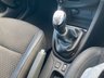 USED 2016 66 RENAULT CLIO 0.9 DYNAMIQUE S NAV TCE 5d 89 BHP HATCHBACK
