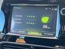 USED 2016 66 RENAULT CLIO 0.9 DYNAMIQUE S NAV TCE 5d 89 BHP HATCHBACK