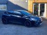 USED 2016 66 RENAULT CLIO 0.9 DYNAMIQUE S NAV TCE 5d 89 BHP HATCHBACK