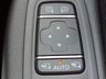 USED 2016 66 RENAULT CLIO 0.9 DYNAMIQUE S NAV TCE 5d 89 BHP HATCHBACK