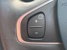 USED 2016 66 RENAULT CLIO 0.9 DYNAMIQUE S NAV TCE 5d 89 BHP HATCHBACK