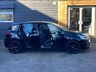 USED 2016 66 RENAULT CLIO 0.9 DYNAMIQUE S NAV TCE 5d 89 BHP HATCHBACK
