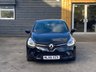 USED 2016 66 RENAULT CLIO 0.9 DYNAMIQUE S NAV TCE 5d 89 BHP HATCHBACK