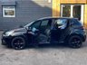 USED 2016 66 RENAULT CLIO 0.9 DYNAMIQUE S NAV TCE 5d 89 BHP HATCHBACK