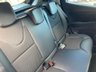 USED 2016 66 RENAULT CLIO 0.9 DYNAMIQUE S NAV TCE 5d 89 BHP HATCHBACK