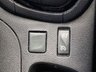 USED 2016 66 RENAULT CLIO 0.9 DYNAMIQUE S NAV TCE 5d 89 BHP HATCHBACK