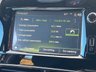 USED 2016 66 RENAULT CLIO 0.9 DYNAMIQUE S NAV TCE 5d 89 BHP HATCHBACK