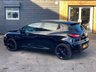 USED 2016 66 RENAULT CLIO 0.9 DYNAMIQUE S NAV TCE 5d 89 BHP HATCHBACK