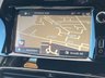 USED 2016 66 RENAULT CLIO 0.9 DYNAMIQUE S NAV TCE 5d 89 BHP HATCHBACK