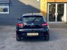 USED 2016 66 RENAULT CLIO 0.9 DYNAMIQUE S NAV TCE 5d 89 BHP HATCHBACK