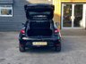 USED 2016 66 RENAULT CLIO 0.9 DYNAMIQUE S NAV TCE 5d 89 BHP HATCHBACK