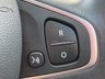 USED 2016 66 RENAULT CLIO 0.9 DYNAMIQUE S NAV TCE 5d 89 BHP HATCHBACK