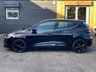 USED 2016 66 RENAULT CLIO 0.9 DYNAMIQUE S NAV TCE 5d 89 BHP HATCHBACK