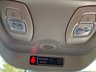 USED 2016 66 RENAULT CLIO 0.9 DYNAMIQUE S NAV TCE 5d 89 BHP HATCHBACK