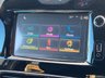 USED 2016 66 RENAULT CLIO 0.9 DYNAMIQUE S NAV TCE 5d 89 BHP HATCHBACK