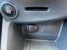 USED 2016 66 RENAULT CLIO 0.9 DYNAMIQUE S NAV TCE 5d 89 BHP HATCHBACK