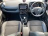 USED 2016 66 RENAULT CLIO 0.9 DYNAMIQUE S NAV TCE 5d 89 BHP HATCHBACK