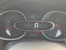 USED 2016 66 RENAULT CLIO 0.9 DYNAMIQUE S NAV TCE 5d 89 BHP HATCHBACK