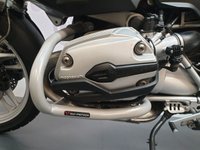 USED 2005 55 BMW R1200GS 1170cc WITH BMW VARIO PANNIERS & TOP BOX