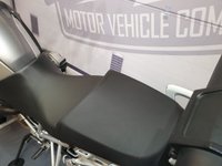 USED 2005 55 BMW R1200GS 1170cc WITH BMW VARIO PANNIERS & TOP BOX