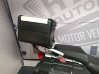 USED 2005 55 BMW R1200GS 1170cc WITH BMW VARIO PANNIERS & TOP BOX