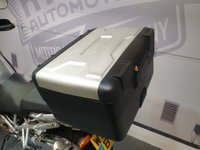 USED 2005 55 BMW R1200GS 1170cc WITH BMW VARIO PANNIERS & TOP BOX