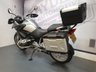 USED 2005 55 BMW R1200GS 1170cc WITH BMW VARIO PANNIERS & TOP BOX
