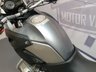 USED 2005 55 BMW R1200GS 1170cc WITH BMW VARIO PANNIERS & TOP BOX