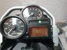 USED 2005 55 BMW R1200GS 1170cc WITH BMW VARIO PANNIERS & TOP BOX