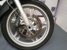 USED 2005 55 BMW R1200GS 1170cc WITH BMW VARIO PANNIERS & TOP BOX