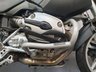 USED 2005 55 BMW R1200GS 1170cc WITH BMW VARIO PANNIERS & TOP BOX