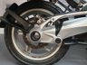 USED 2005 55 BMW R1200GS 1170cc WITH BMW VARIO PANNIERS & TOP BOX