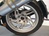USED 2005 55 BMW R1200GS 1170cc WITH BMW VARIO PANNIERS & TOP BOX