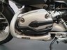 USED 2005 55 BMW R1200GS 1170cc WITH BMW VARIO PANNIERS & TOP BOX