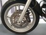 USED 2005 55 BMW R1200GS 1170cc WITH BMW VARIO PANNIERS & TOP BOX