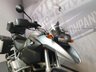 USED 2005 55 BMW R1200GS 1170cc WITH BMW VARIO PANNIERS & TOP BOX