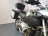 USED 2005 55 BMW R1200GS 1170cc WITH BMW VARIO PANNIERS & TOP BOX