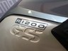 USED 2005 55 BMW R1200GS 1170cc WITH BMW VARIO PANNIERS & TOP BOX