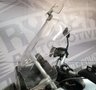 USED 2005 55 BMW R1200GS 1170cc WITH BMW VARIO PANNIERS & TOP BOX