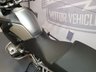 USED 2005 55 BMW R1200GS 1170cc WITH BMW VARIO PANNIERS & TOP BOX