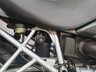 USED 2005 55 BMW R1200GS 1170cc WITH BMW VARIO PANNIERS & TOP BOX